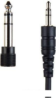 Наушники Music Public Kingdom HP401
