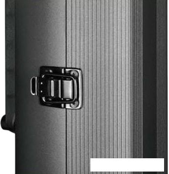 Проекционный экран CACTUS FloorExpert 68x120 CS-PSFLE-120X68