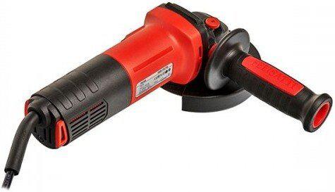 Угловая шлифмашина Felisatti FT8207