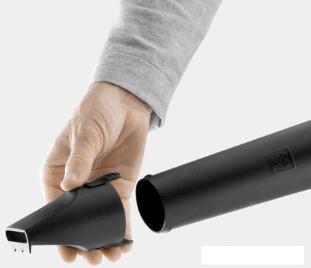 Ручная воздуходувка Karcher LBL 4 Battery 1.445-150.0 (без АКБ)