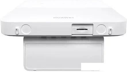 4G Wi-Fi роутер Huawei B320-323 (белый)