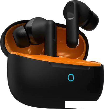 Наушники Venso VT-709 ANC (черный)