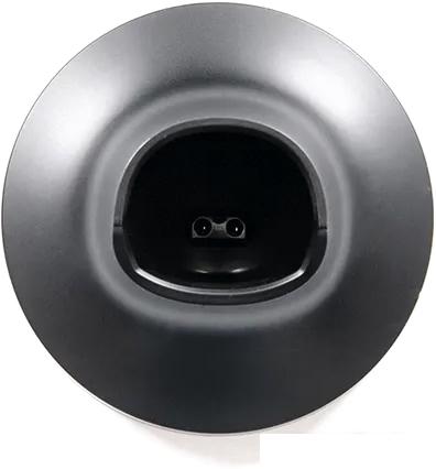 Машинка для стрижки волос Hush 1060-EXT