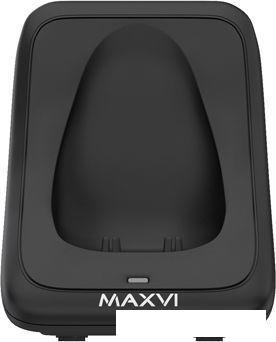 Радиотелефон Maxvi AM-01