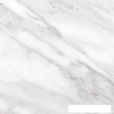 Готовая кухня Интермебель Микс Топ-14 1.9x1.6м правая (белый премиум-дуб крафт зол-венато)