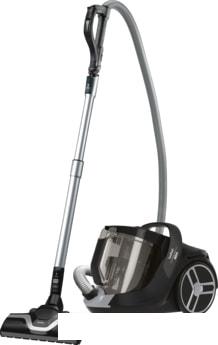 Пылесос Tefal TW7256EA