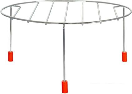 Микроволновая печь Hiberg VМ 6502 B