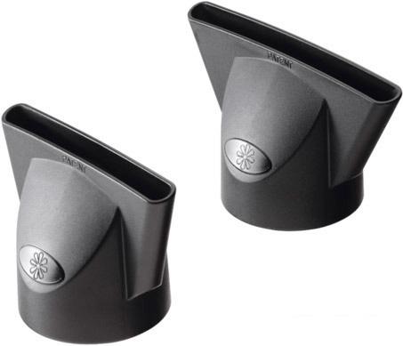 Фен Moser Ventus 4350-0050