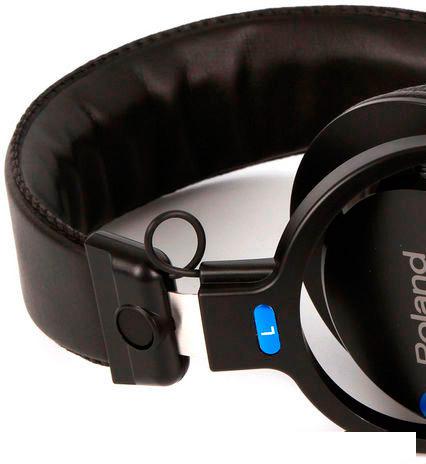 Наушники Roland RH-200