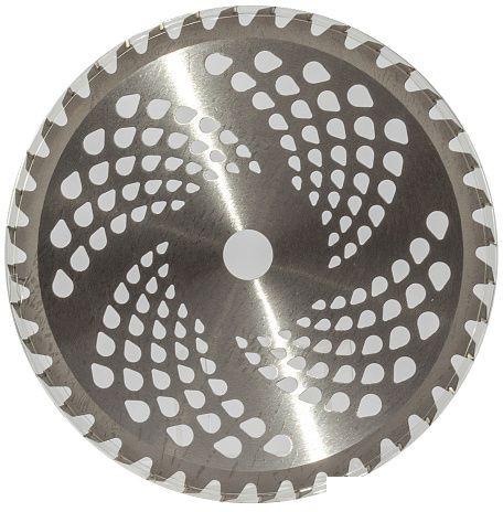 Триммер RedVerg RD-GB243