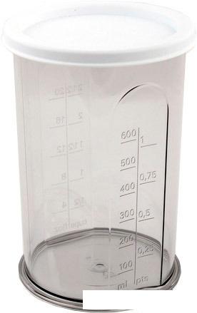 Погружной блендер Bosch MSM67170