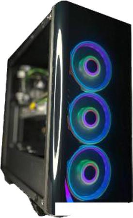 Компьютер TechLab TLI Average 002 5135M2X1tb2x16406060