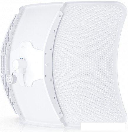 Точка доступа Ubiquiti LiteBeam 5AC XR
