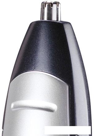 Машинка для стрижки BaByliss E837E