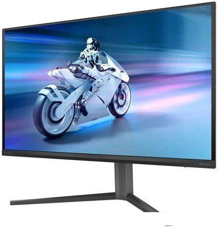 Игровой монитор Philips Evnia 27M2N6500P/00