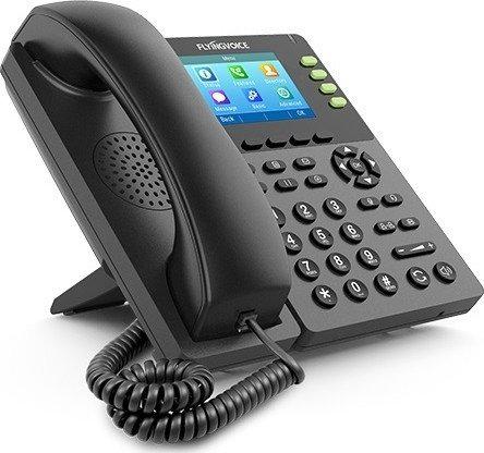 IP-телефон Flyingvoice FIP13G