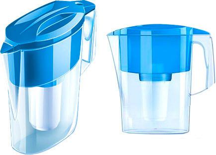 Кувшин АКВАФОР Ультра