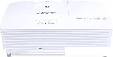 Проектор Acer H6517ABD [MR.JNB11.001]