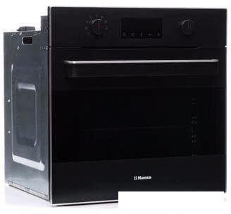 Духовой шкаф Hansa BOES694610
