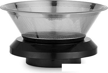 Соковыжималка Blackton Bt J2110