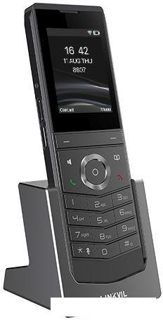 IP-телефон Linkvil W611W