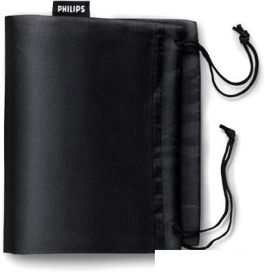 Универсальный триммер Philips MG7736/15