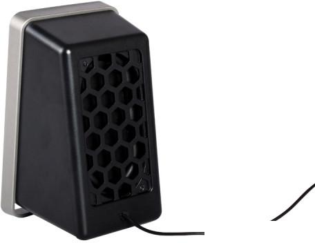 Акустика F&D V520