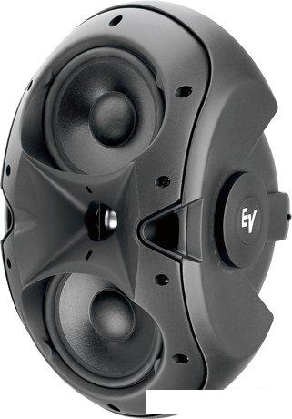Electro-Voice EVID 6.2