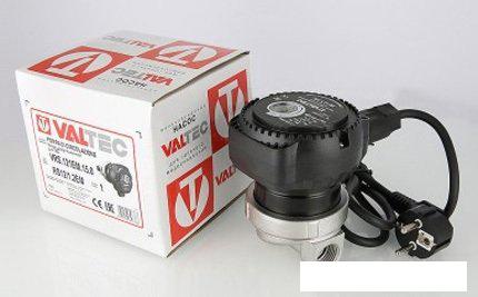 Циркуляционный насос Valtec VRS.121EM.15.0