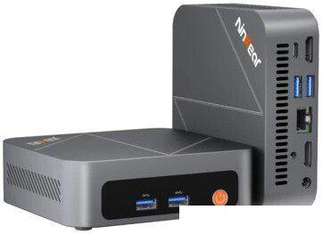 Компьютер Ninkear M7 (AMD Ryzen 5 7430U, 16GB/512GB)