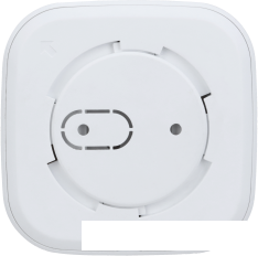 Сирена Dahua DHI-ARA12-W2(868)