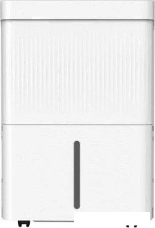 Осушитель воздуха Neoclima ND-35RH