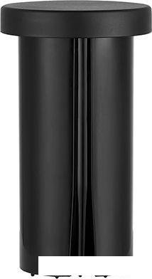 Соковыжималка Blackton Bt J2110