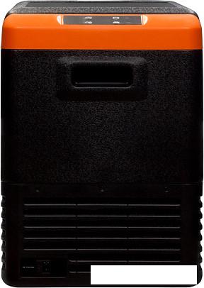 Компрессорный автохолодильник Meyvel AF-K50