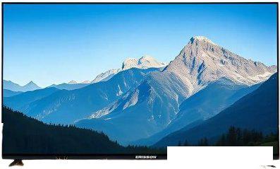 Телевизор Erisson 32LES907T2SM
