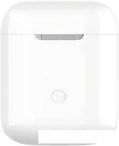 Наушники Maxvi MHF-104BT