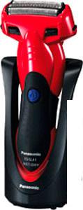 Электробритва Panasonic ES-SL41-R520