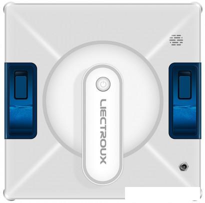 Робот для мытья окон Liectroux YW509 (белый)