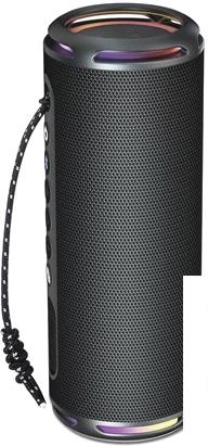 Беспроводная колонка Tronsmart T7 Lite (черный)