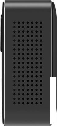 Автомобильный компрессор NAVITEL AIR 15 AL