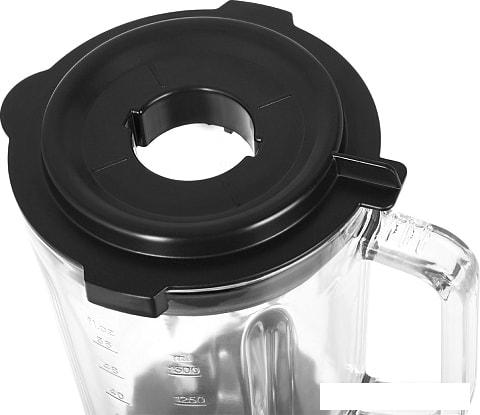 Стационарный блендер Redmond RSB-3402