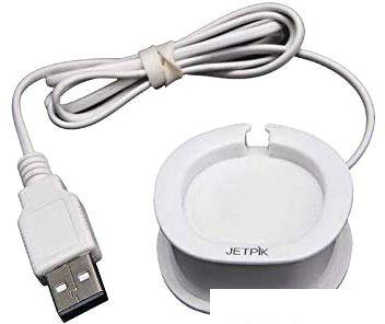 Ирригатор  Jetpik JP50 Star