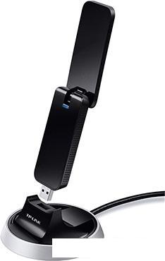 Беспроводной адаптер TP-Link Archer T9UH