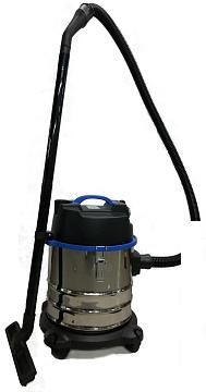 Пылесос AE&T TC122A-201400