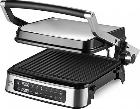 Электрогриль BQ GR1008