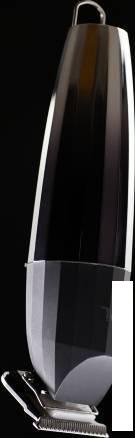 Машинка для стрижки волос JRL FF 2020T