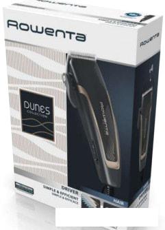 Машинка для стрижки волос Rowenta TN1609F0