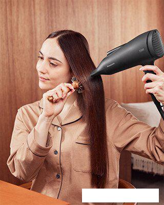 Фен Panasonic EH-NE85-K865