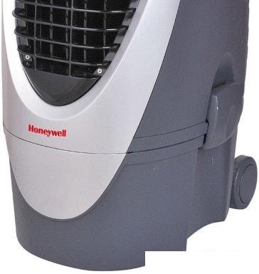 Климатический комплекс Honeywell CS10XE