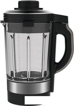 Стационарный блендер Tefal BL985A31